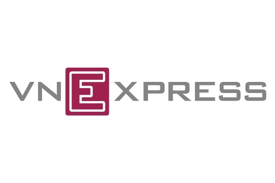 VNXPRESS ĐƯA TIN VỀ SỰ KIỆN ILIKE CHO RA MẮT BỘ SƯU TẬP ĐÈN LED THẾ HỆ THỨ 3